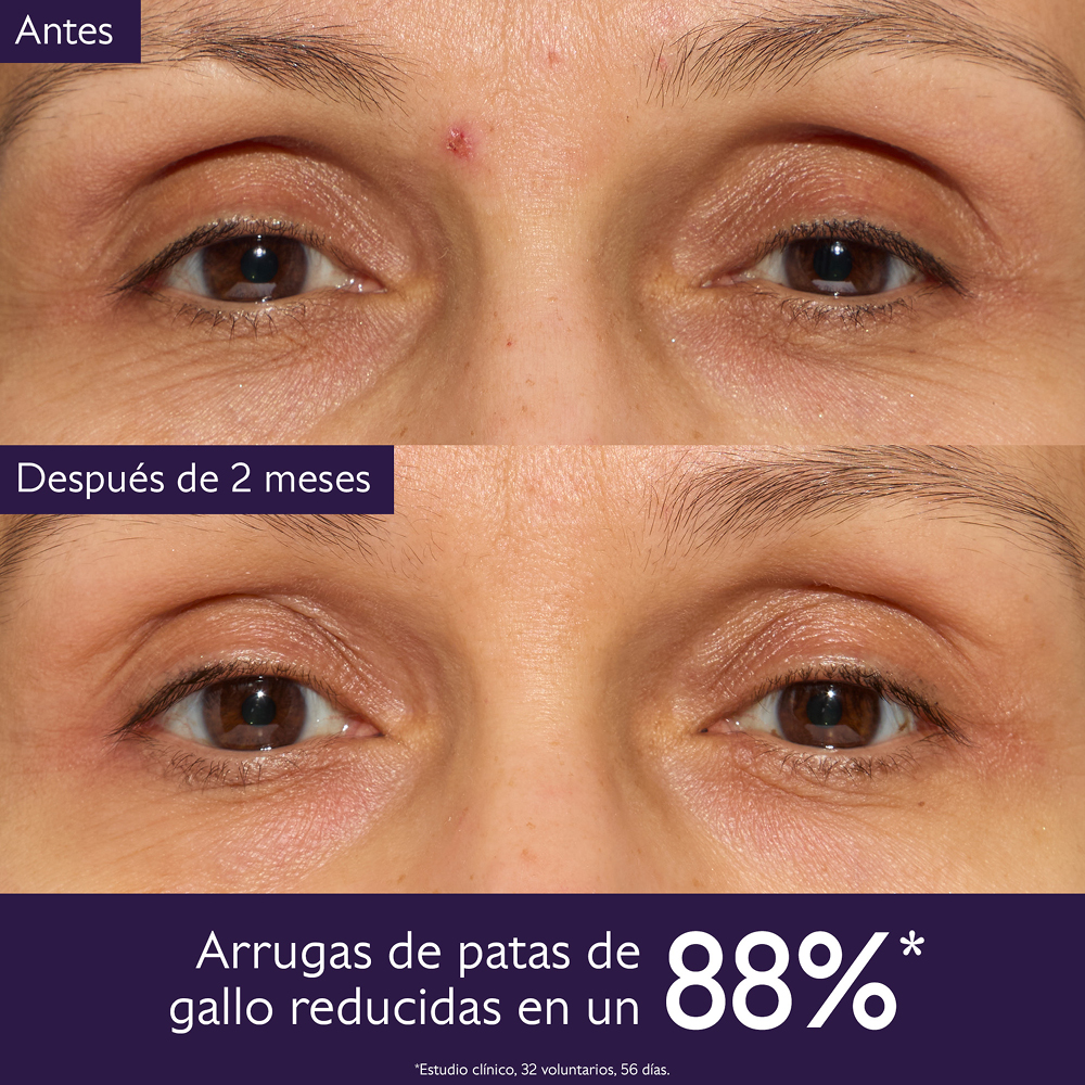 PREMIER CRU EL CONTORNO DE OJOS (CREMA PARA CONTORNO DE OJOS)